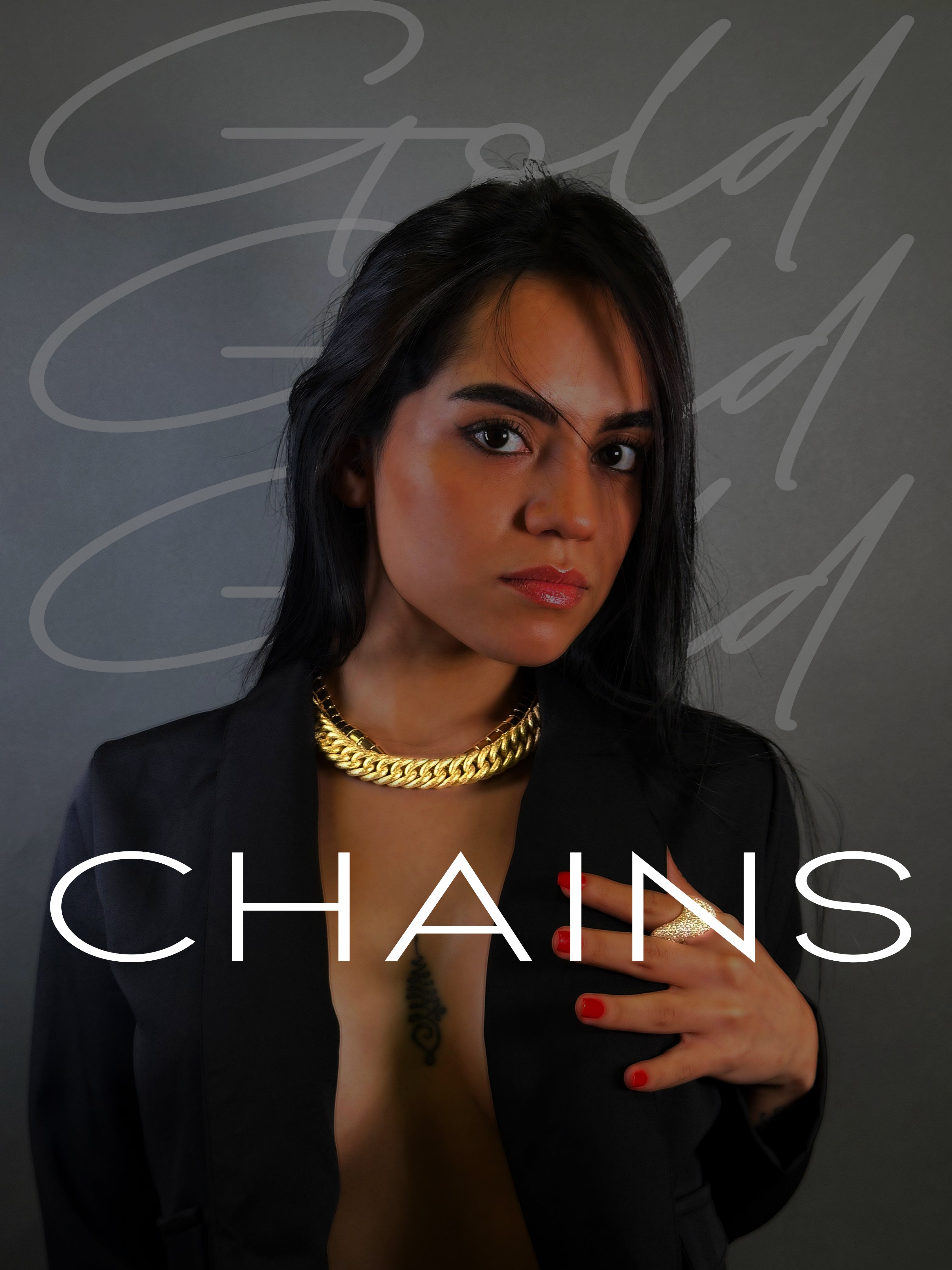 Chains