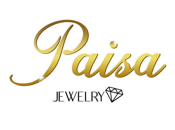 Paisa Jewelry