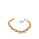 Bracelet Blends Traditional
