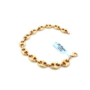 Bracelet Blends Traditional