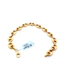 Bracelet Blends Traditional
