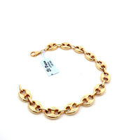 Bracelet Blends Traditional